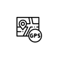 GPS Signal Interference